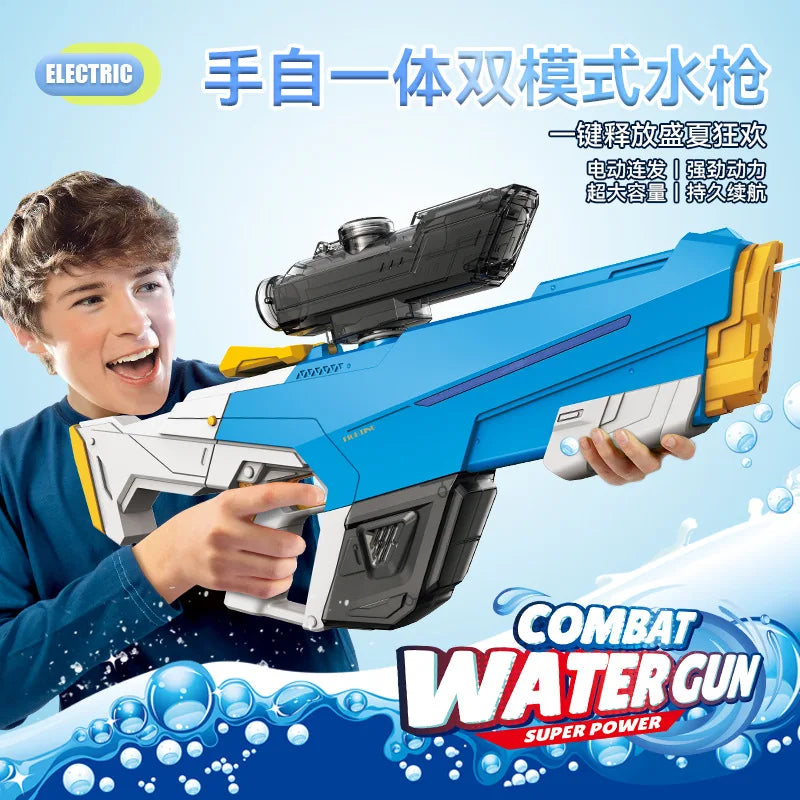 S142d230d2fa144dc890ca12b471ffeadA