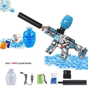 S9d0f19d096ba4f299be4aa2006112b4cG
