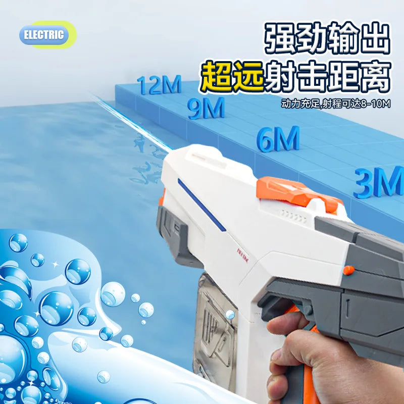 S450cf222bf684f66b72932112873af6fF