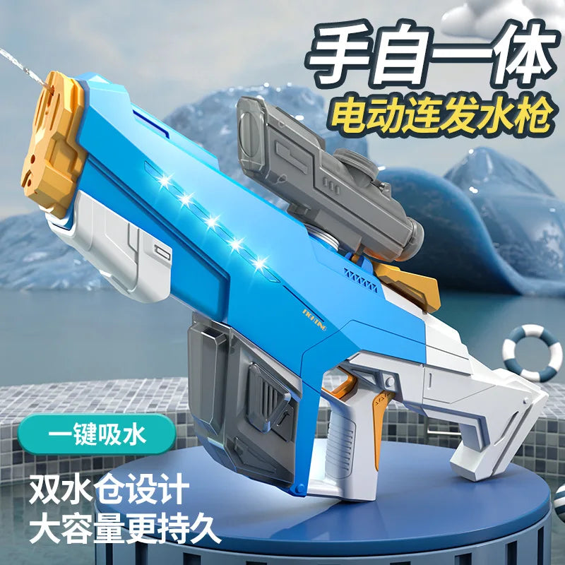 S56e5768cd23e40a78c22b6078b4f3603E