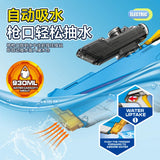 S8943a3839f304642840cb637358e2c0co