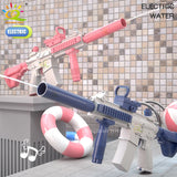 Sb1c43d8a43934fa2839edbe252d22d9bD