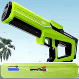 Sddc1a97a45904ccc87113380d45e509cm