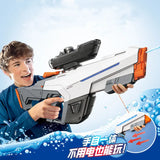 Se395d5eca3a7405b875e09680640cd8fM