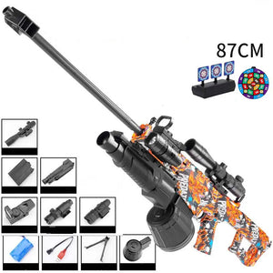 Sebc80b38b30349738303dd9c1c76e4470